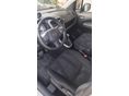 OPEL AGILA 2008/10 - 5