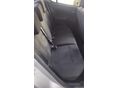 OPEL AGILA 2008/10 - 6