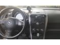 OPEL AGILA 2008/10 - 7