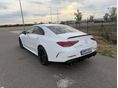 MERCEDES-BENZ CLS 400 2018/6 - 3