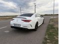 MERCEDES-BENZ CLS 400 2018/6 - 4