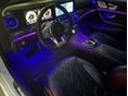 MERCEDES-BENZ CLS 400 2018/6 - 5