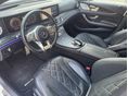 MERCEDES-BENZ CLS 400 2018/6 - 6