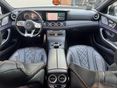 MERCEDES-BENZ CLS 400 2018/6 - 7