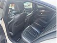MERCEDES-BENZ CLS 400 2018/6 - 8