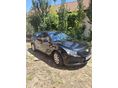 CHEVROLET CRUZE 1.7d LS Plus