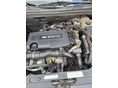 CHEVROLET CRUZE 2013/8 - 3