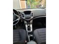 CHEVROLET CRUZE 2013/8 - 5