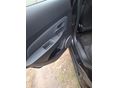 CHEVROLET CRUZE 2013/8 - 6