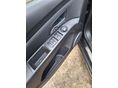 CHEVROLET CRUZE 2013/8 - 7