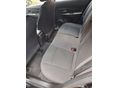 CHEVROLET CRUZE 2013/8 - 8