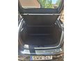 CHEVROLET CRUZE 2013/8 - 9