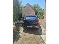 CHEVROLET CRUZE 2013/8 - 10