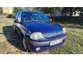 RENAULT CLIO 1.2 ECON