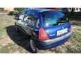 RENAULT CLIO 1999/11 - 3