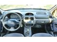 RENAULT CLIO 1999/11 - 4