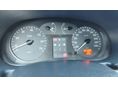 RENAULT CLIO 1999/11 - 5
