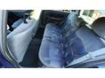 RENAULT CLIO 1999/11 - 6