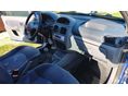 RENAULT CLIO 1999/11 - 7