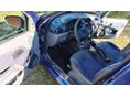 RENAULT CLIO 1999/11 - 8