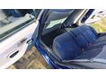 RENAULT CLIO 1999/11 - 9