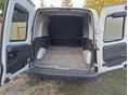 OPEL COMBO 2007/11 - 2