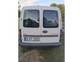 OPEL COMBO 2007/11 - 3
