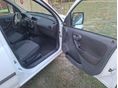 OPEL COMBO 2007/11 - 4