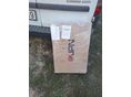 OPEL COMBO 2007/11 - 5