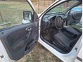OPEL COMBO 2007/11 - 8