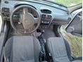 OPEL COMBO 2007/11 - 7
