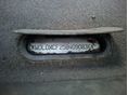 OPEL COMBO 2007/11 - 10