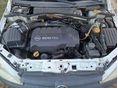 OPEL COMBO 2007/11 - 11