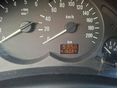 OPEL COMBO 2007/11 - 12