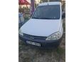 OPEL COMBO CDTI 1.3