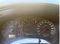 SEAT LEON 1.6 Stella