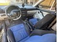 SEAT LEON 2001/2 - 2