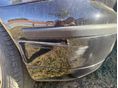 SEAT LEON 2001/2 - 3