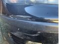 SEAT LEON 2001/2 - 4
