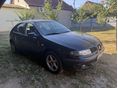 SEAT LEON 2001/2 - 5