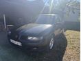 SEAT LEON 2001/2 - 6