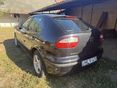 SEAT LEON 2001/2 - 7