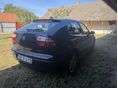 SEAT LEON 2001/2 - 8