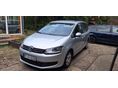 VOLKSWAGEN SHARAN 2.0 CR TDI Trendline