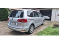VOLKSWAGEN SHARAN 2011/11 - 3