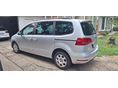 VOLKSWAGEN SHARAN 2011/11 - 4