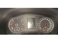 VOLKSWAGEN SHARAN 2011/11 - 5