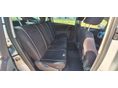 VOLKSWAGEN SHARAN 2011/11 - 6