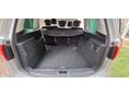 VOLKSWAGEN SHARAN 2011/11 - 7
