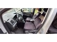VOLKSWAGEN SHARAN 2011/11 - 8